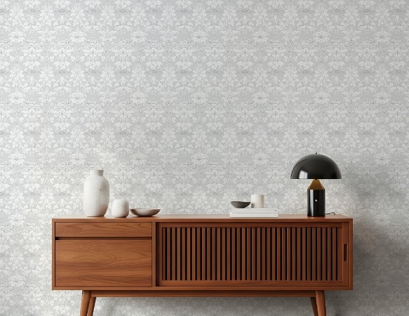 Picture of Väriyhdistelmä Nova Grey - 1020102-06 - 09323-01